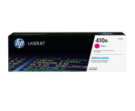 HP 410A Magenta 2.3k CF413A - 260880 - zdjęcie 1